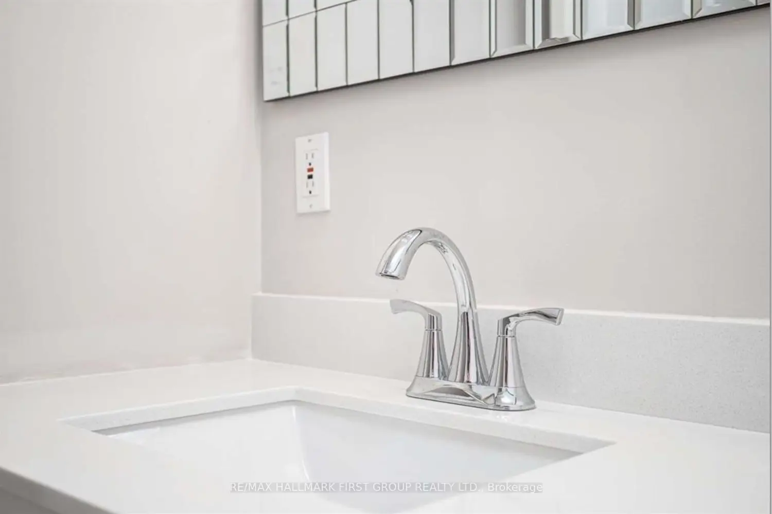 Additional image 14 of 231 Ruttan Terrace 205