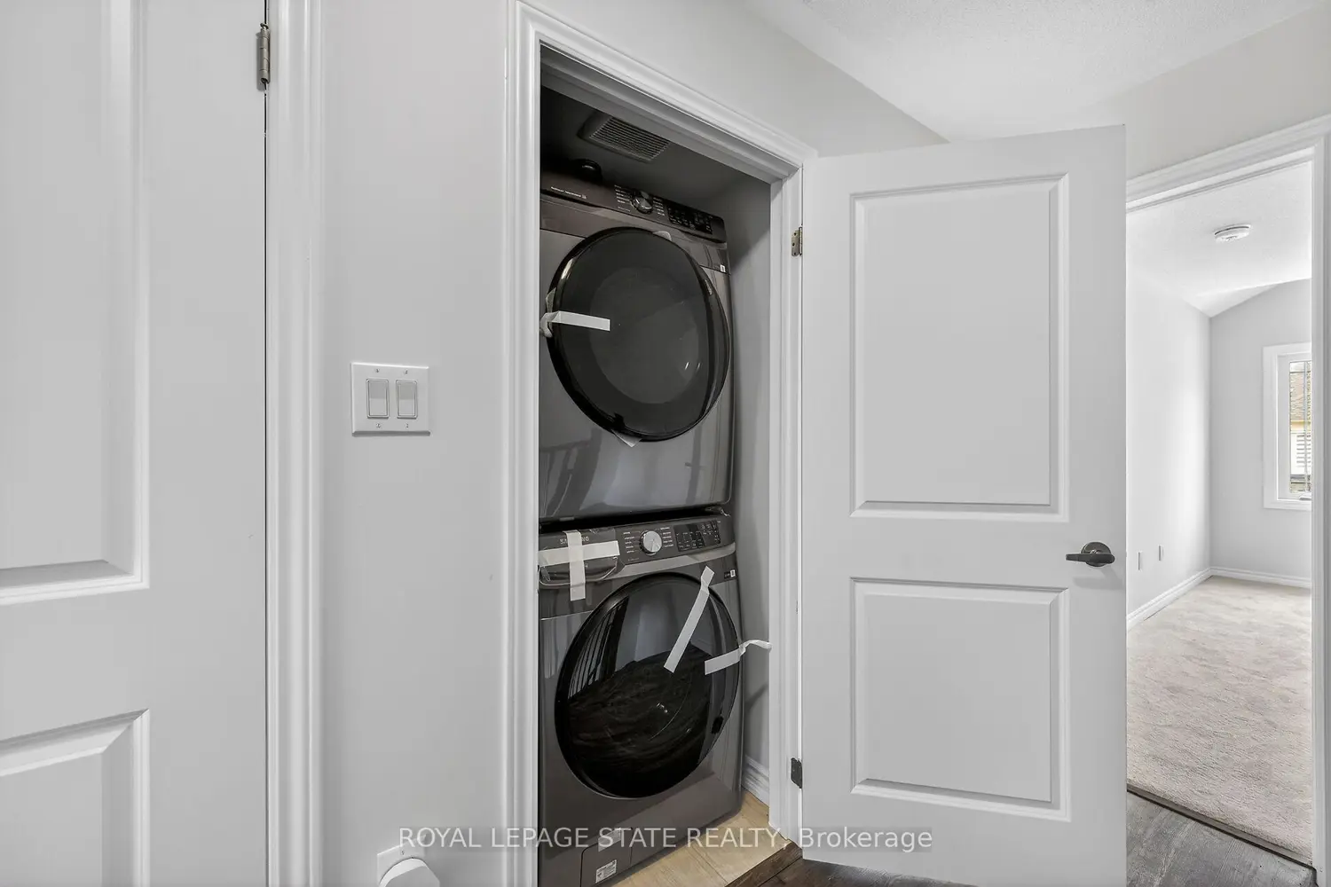 Additional image 12 of 33 Admiral Road