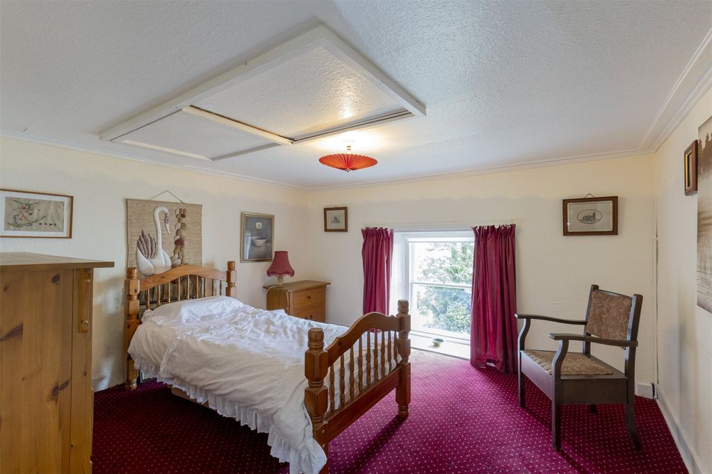 Additional image 18 of 5 bed detached house for saleMillbank, Ascog, Isle Of Bute, Argyll And Bute PA20