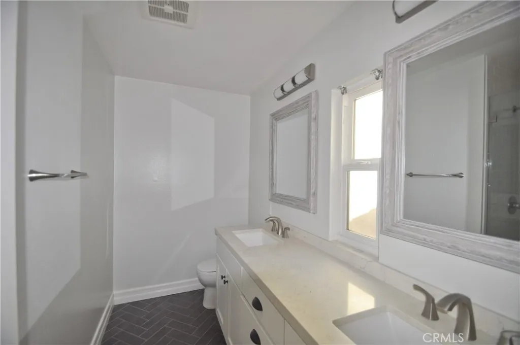 Additional image 10 of 6 Acorn Unit 28, Irvine, CA 92604