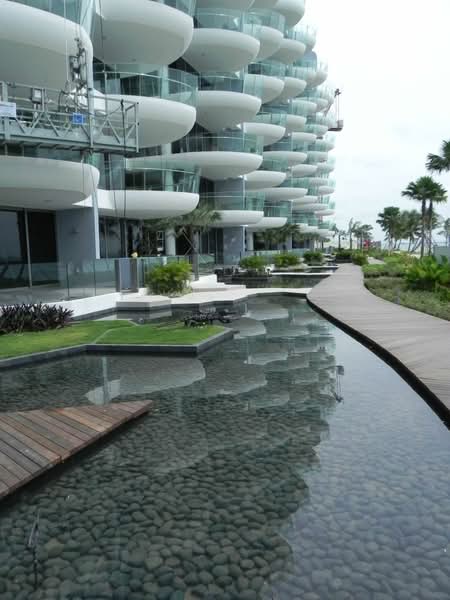 Additional image 45 of 55 Cove Way