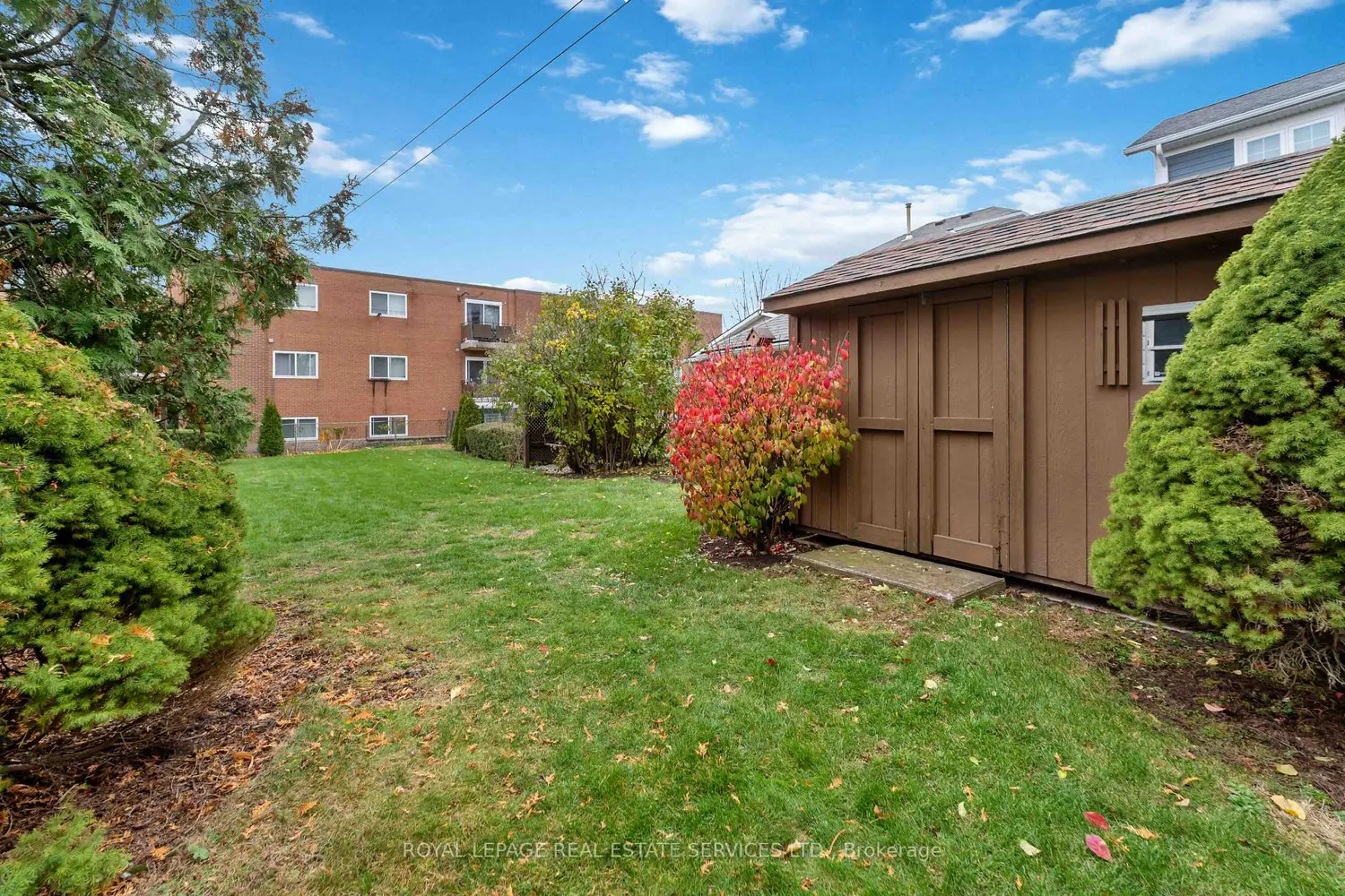 Additional image 18 of 3835 Main Street