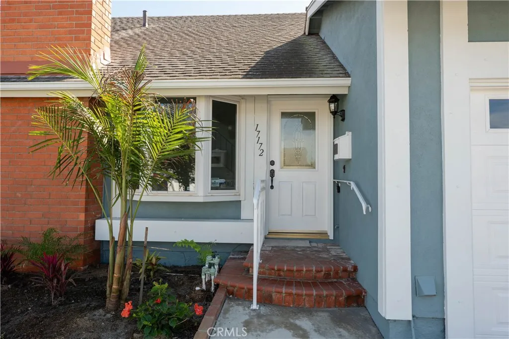 Additional image 49 of 17172 Apel Ln, Huntington Beach, CA 92649