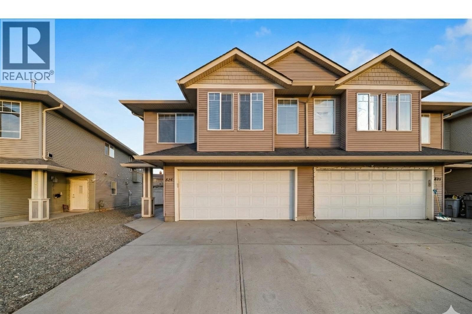 Additional image 8 of 815 Nicolani Drive, Kamloops, BC, V2B8C6