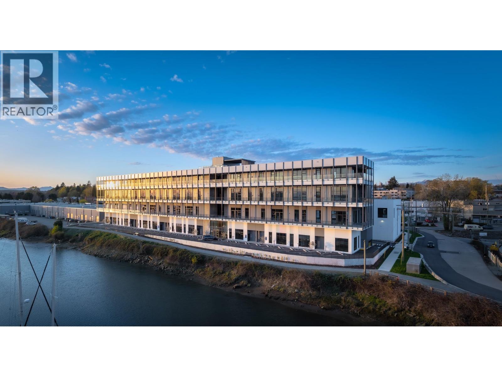 430-9123 Bentley Street, Vancouver, BC, V6P6Z7