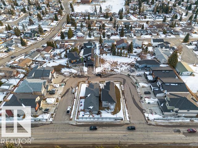 Additional image 4 of 4511 49 Avenue, Beaumont, AB, T4X1H2