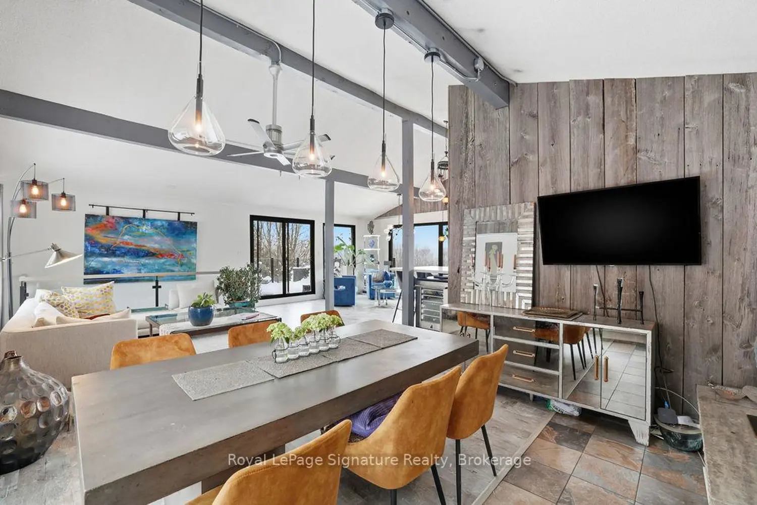 Additional image 7 of 194552 13 Grey Road