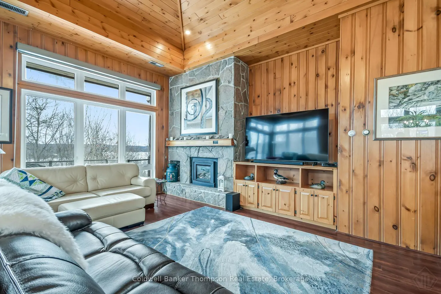 Additional image 4 of 22-301 Oakridge Deerhurst Drive