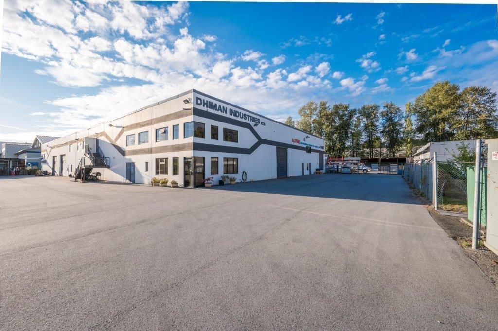 Additional image 3 of 8657 132 Street, Surrey, BC, V3W4P1