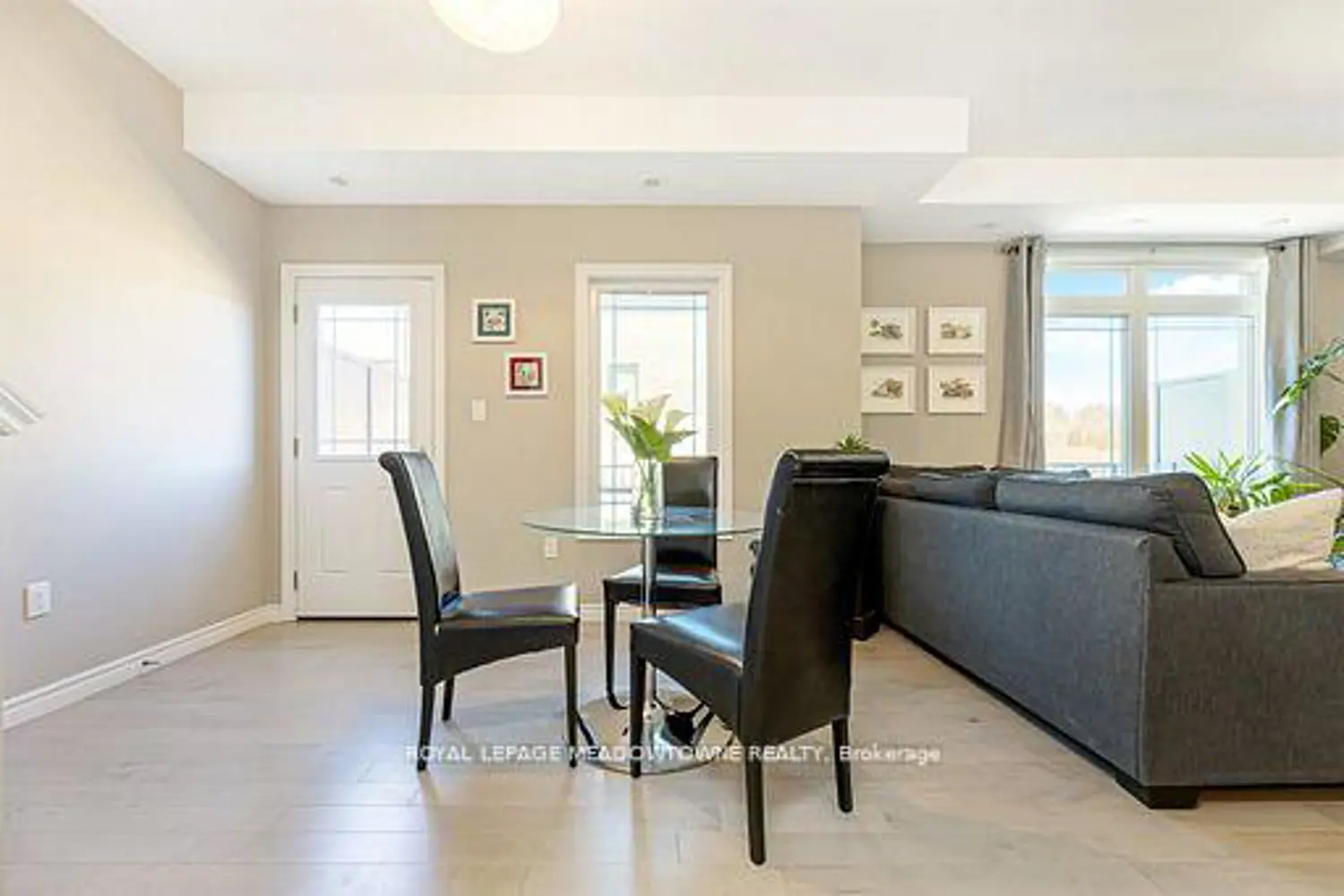 Additional image 10 of 107 Westra Drive 7