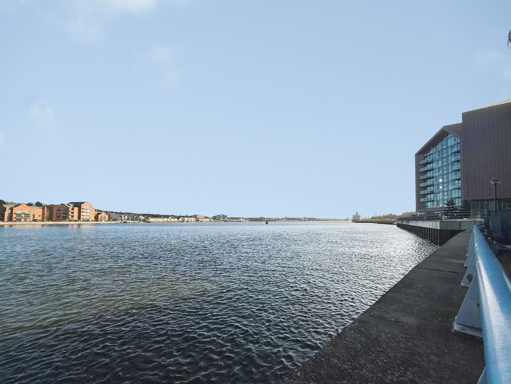 Additional image 8 of 1 bed flat for saleDuke Street, North Shields NE29