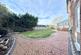 Additional image 25 of Old Bedford Road, Luton, Bedfordshire, LU2 7BZ