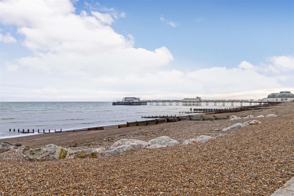 Additional image 26 of 3 bed flat for saleMarine Parade, Worthing BN11