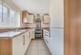 Additional image 4 of Jagoda Court, Swindon SN25