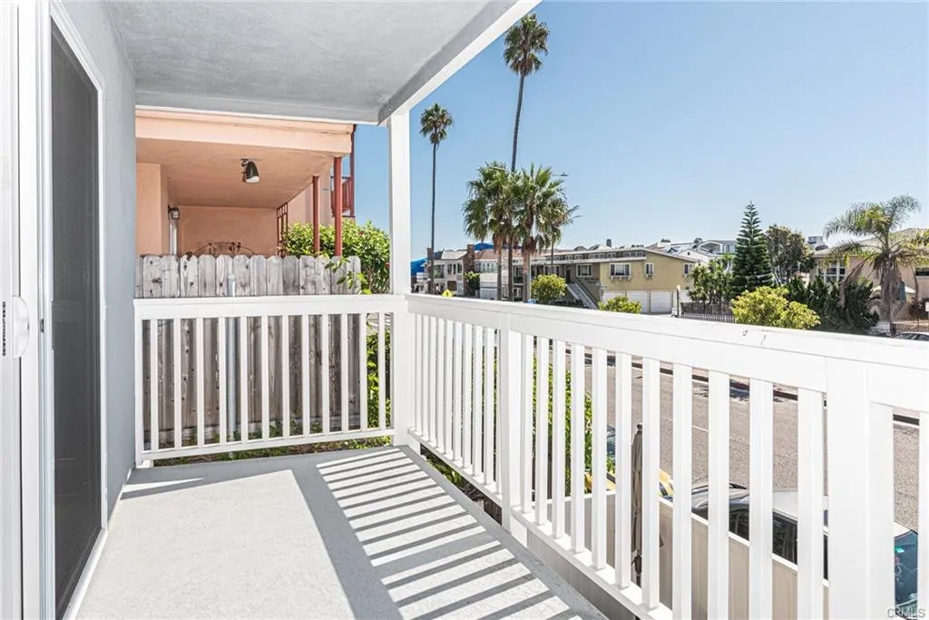 Additional image 29 of 1808 W Balboa Blvd Unit B, Newport Beach, CA 92663