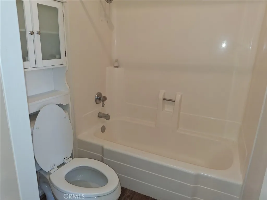 Additional image 17 of 26701 Quail Unit 162, Laguna Hills, CA 92656