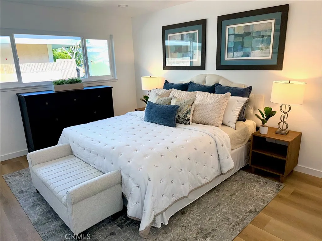 Additional image 18 of 15851 Dundalk Ln, Huntington Beach, CA 92647