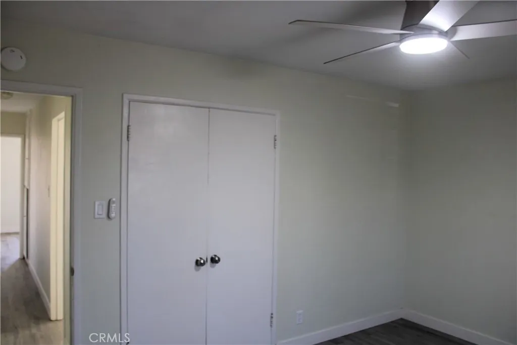 Additional image 16 of 11215 Dalwood Avenue, Norwalk, CA 90650