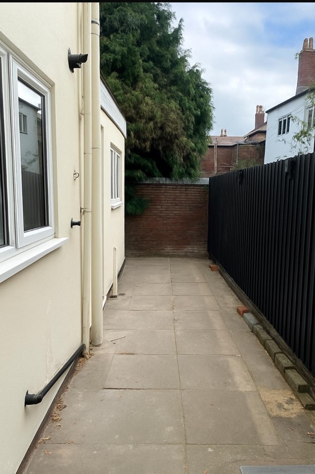 Additional image 9 of 3 Bed Terraced House, Harold Road, B16, N1 7GU