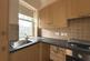 Additional image 7 of Broadwater Road, Worthing