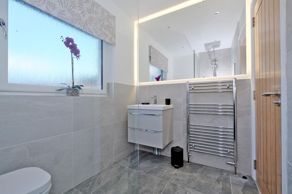 Additional image 6 of Bridge Street, Woodside, AB24