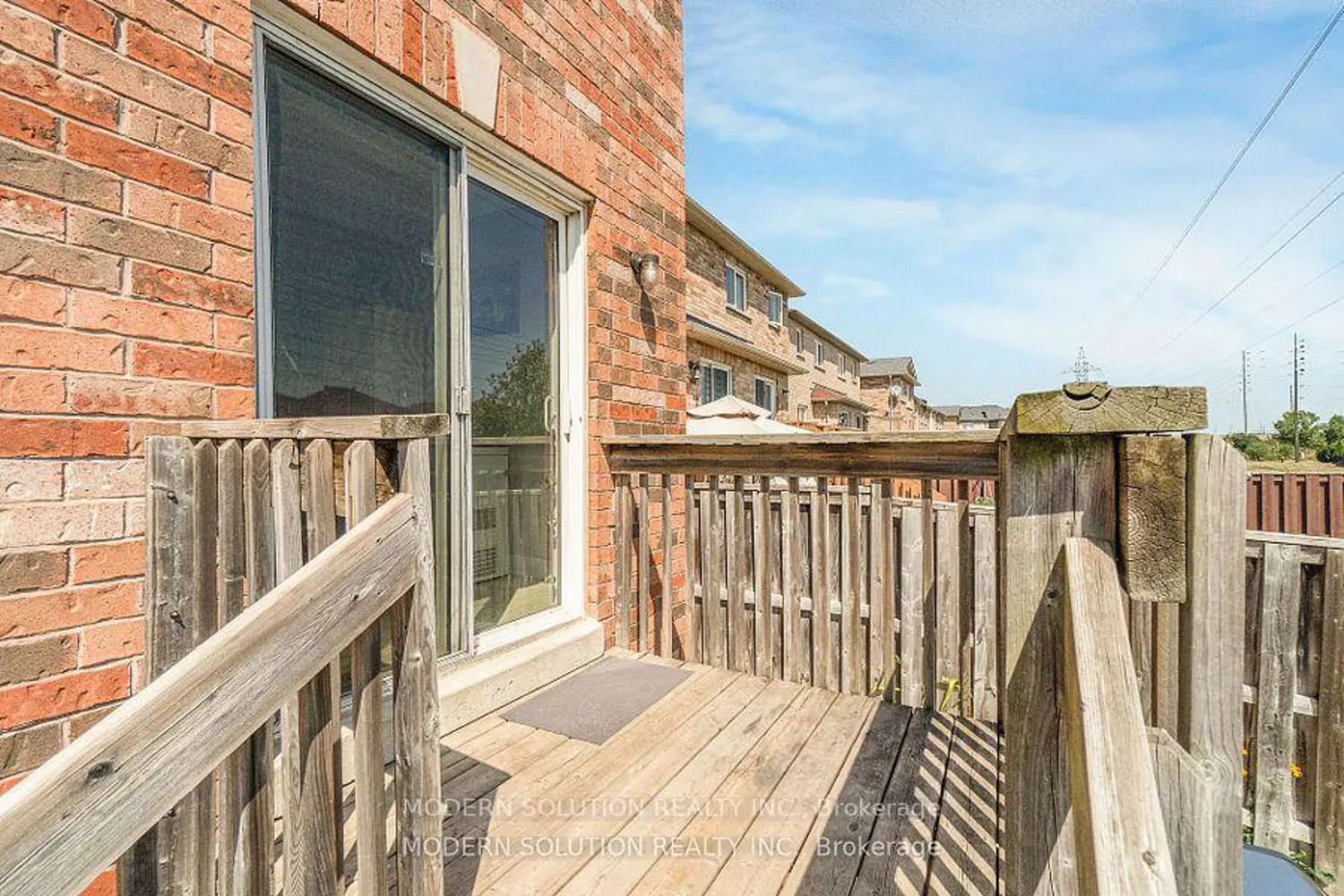 Additional image 17 of 67 Roundstone Drive