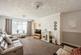 Additional image 7 of West View Crescent, Rotherham, S63