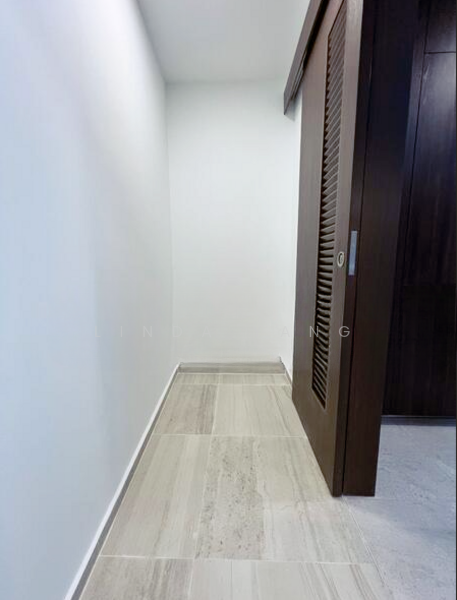 Additional image 16 of 1 Pearl Bank