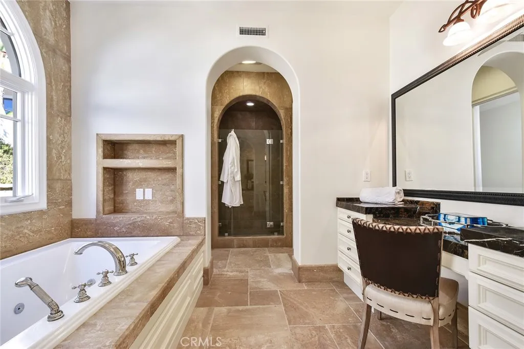 Additional image 40 of 64 Archipelago Drive, Newport Coast, CA 92657