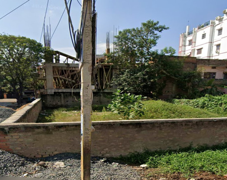 Additional image 3 of Hanuman Nagar, Patna