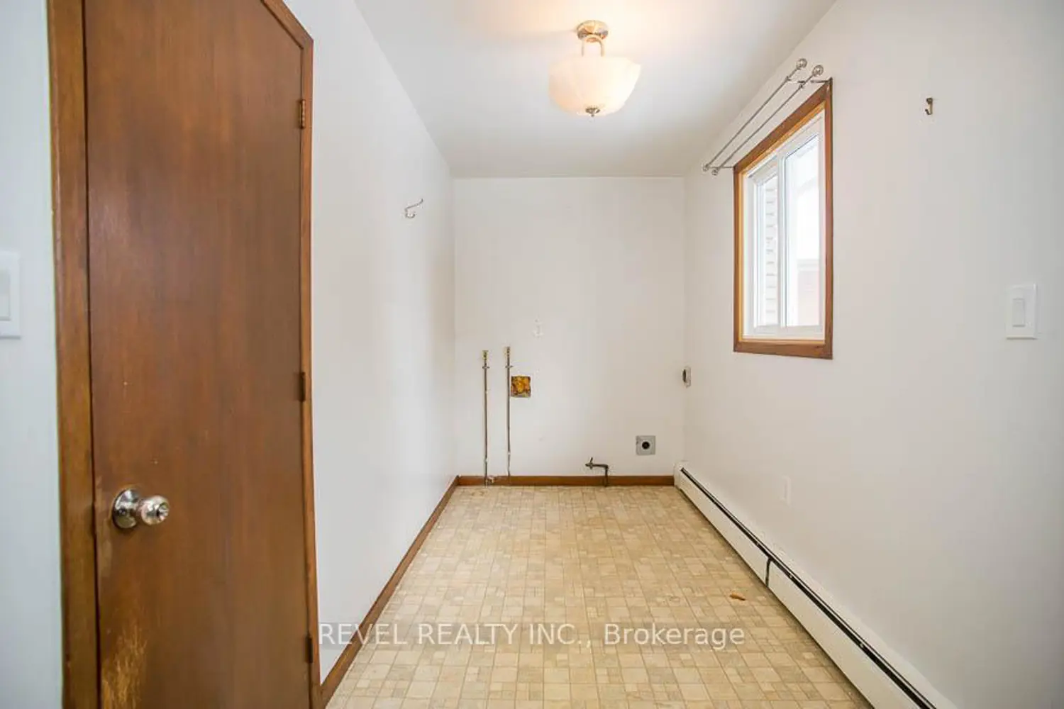 Additional image 7 of 104 Hillside Avenue