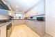 Additional image 10 of Kempsey Close, Bedfordshire LU2