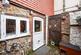 Additional image 8 of Sussex Road, Petersfield, Hampshire