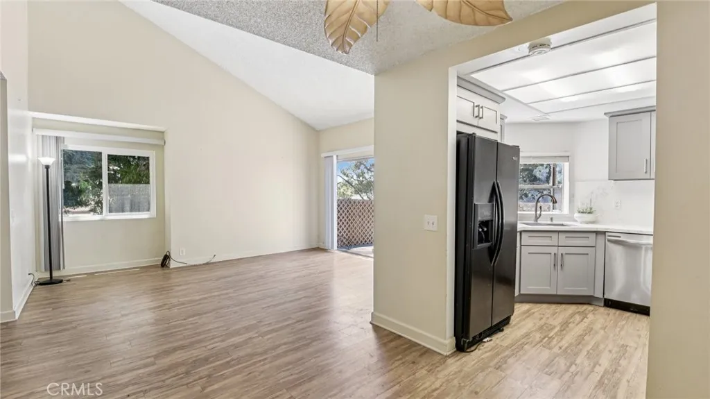 Additional image 13 of 6816 Alondra Boulevard Unit 43, Paramount, CA 90723