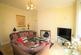 Additional image 8 of Altrincham Road, Cheshire SK9