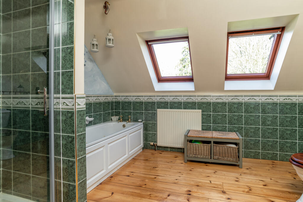 Additional image 34 of Inglismaldie Gardens, Laurencekirk, AB30