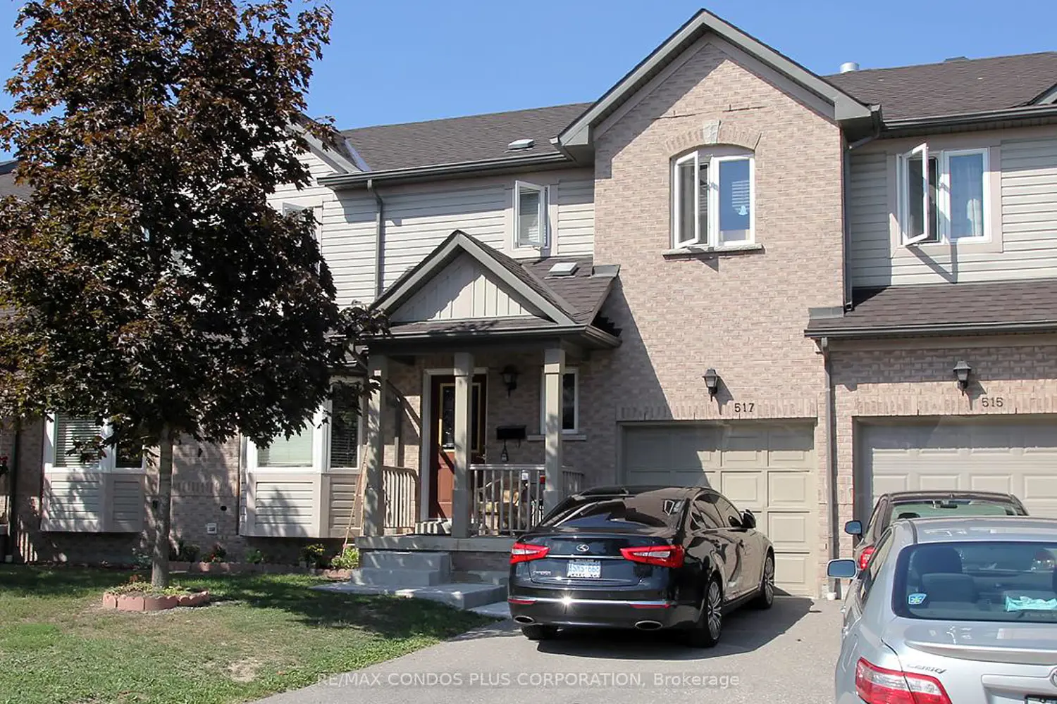 517 Ravenstone Crescent