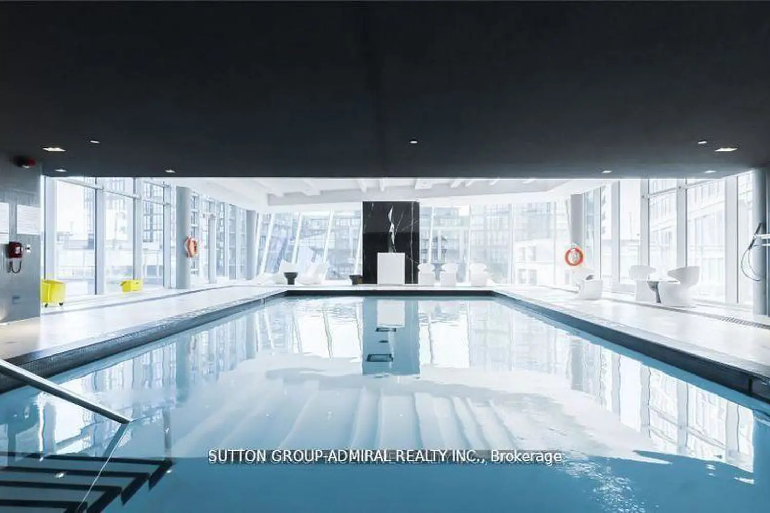 Additional image 2 of 2908 Highway 7 1101