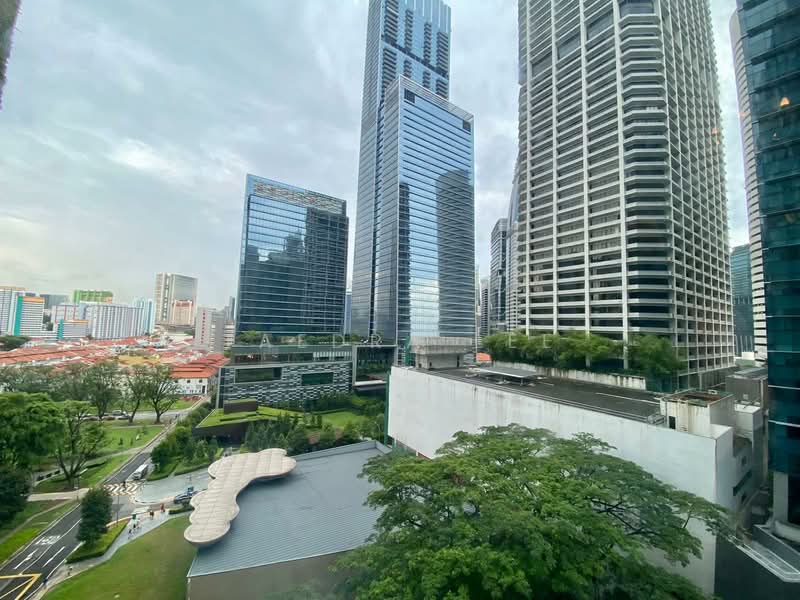 Additional image 6 of 10 Gopeng Street