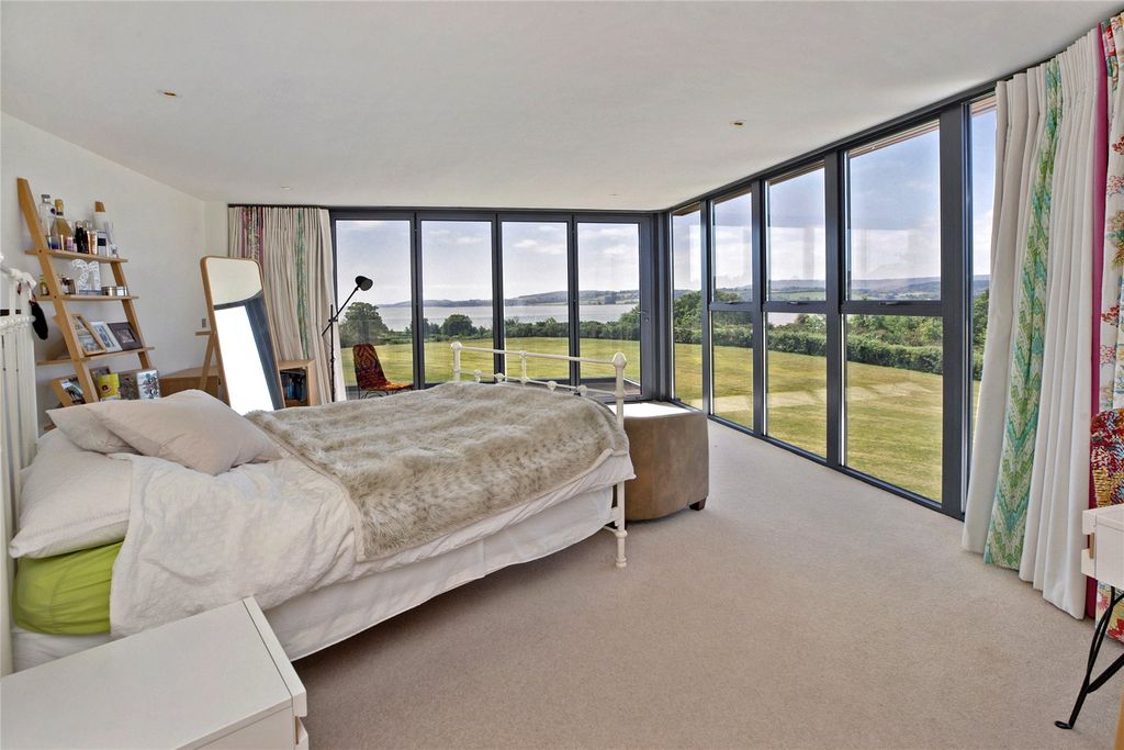 Additional image 11 of 5 bed detached house for saleGreen Lane, Exton, Exeter, Devon EX3