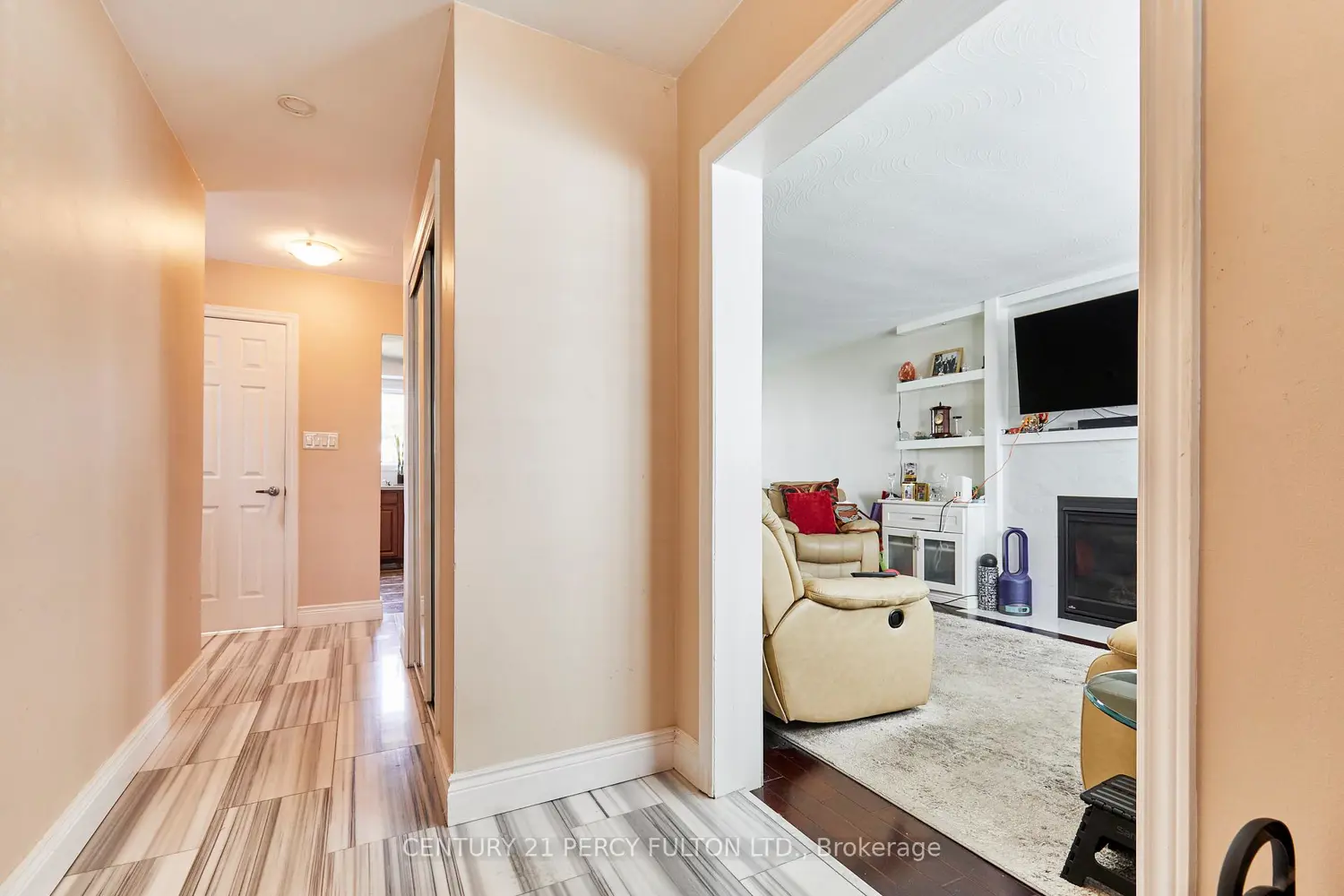 Additional image 4 of 1349 Somerville Street