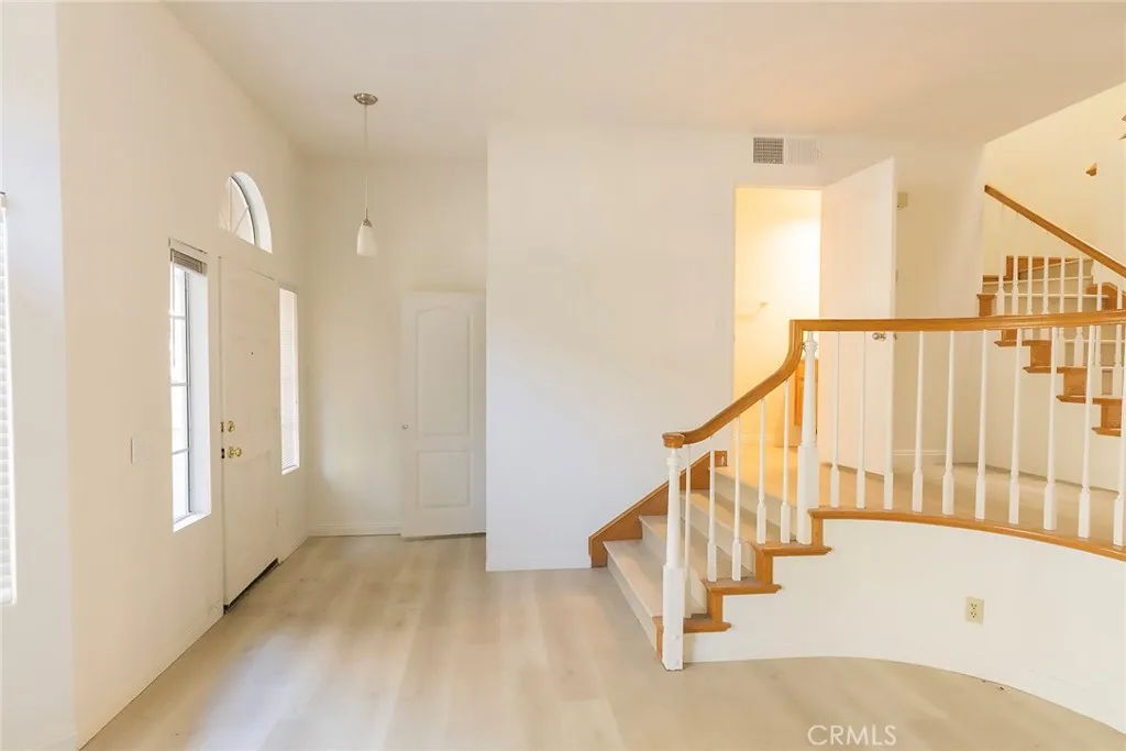 Additional image 5 of 2300 Maple Avenue Unit 92, Torrance, CA 90503