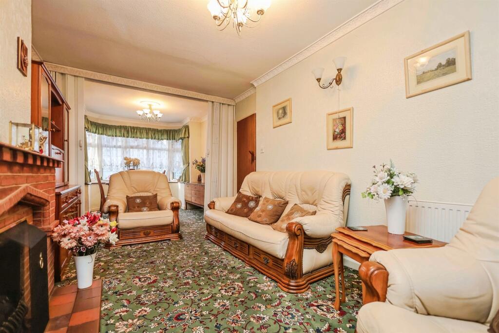 Additional image 4 of Rectory Park Road, BIRMINGHAM