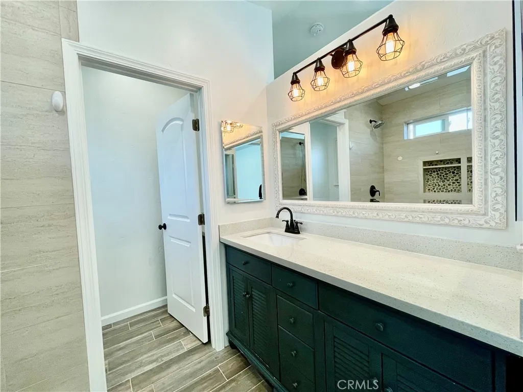 Additional image 28 of 249 S Worthy Dr, Glendora, CA 91741