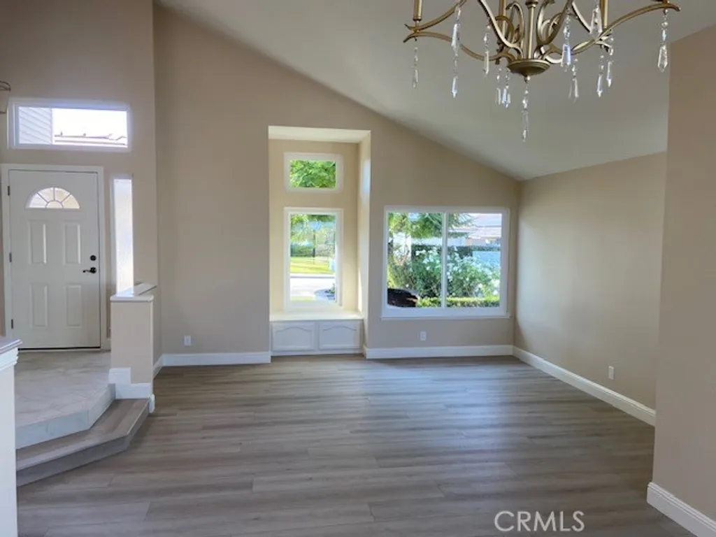 Additional image 6 of 28322 El Sur, Laguna Niguel, CA 92677