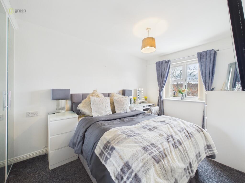 Additional image 5 of Tyburn Road, Pype Hayes, Erdington, B24