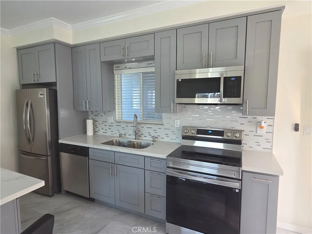 Additional image 13 of 6546 Gazette Ave, Winnetka, CA 91306