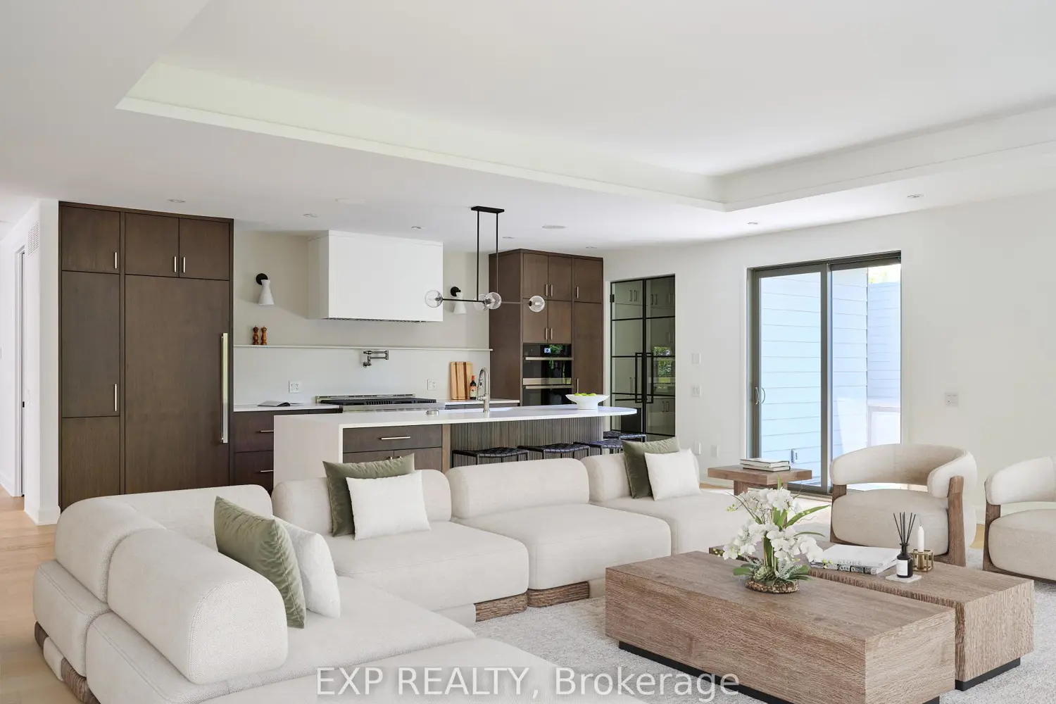 Additional image 10 of 26 Clovelly Road