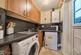 Additional image 8 of Normandie Close, Ludlow