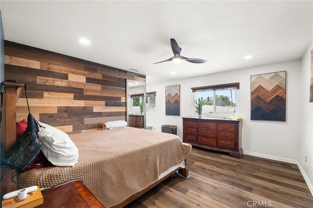 Additional image 39 of 2030 Western Ave, Norco, CA 92860